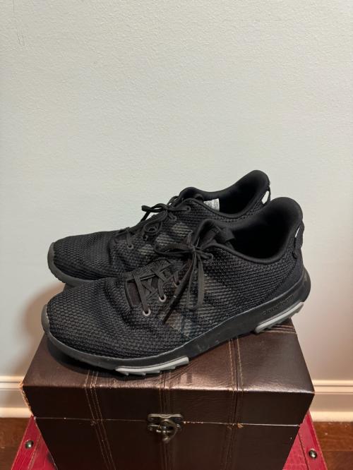 D2FE2BF9-247A-4CBD-BB6C-85ABDCEB02A9