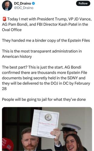 482009709_1041347341354628_7788010988367044228_n