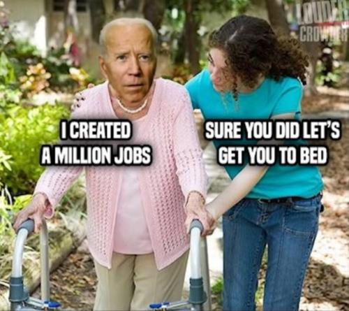 19:35:08 GMT-0600 (CST)