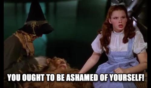 WISCONSIN PUBLIC SCHOOLS