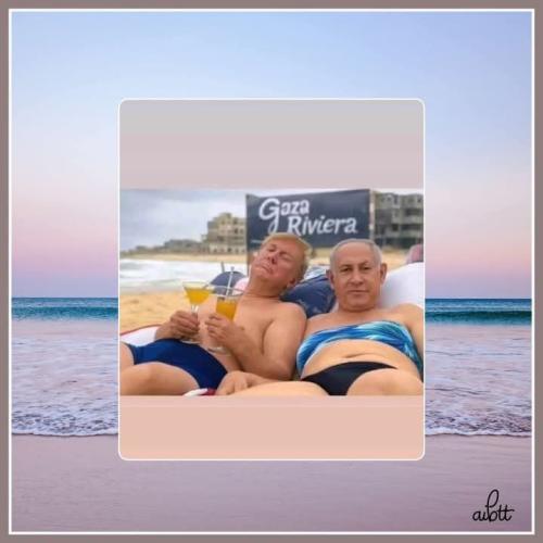 FB_IMG_1739642131135