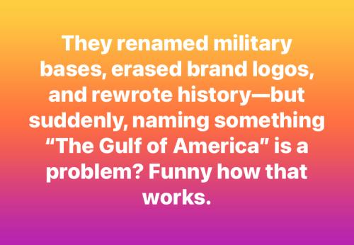 74BE6FB1-8B90-4716-BB3B-3A8B6F5FFA67