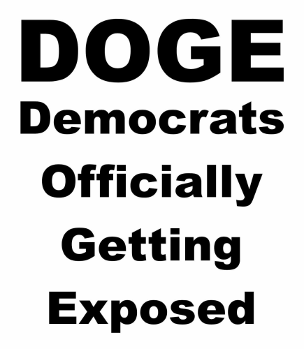 image_2025-02-06_055141262