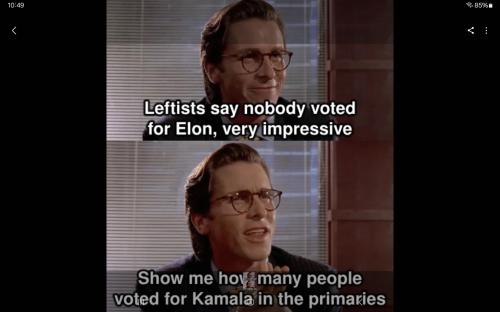 1000008349