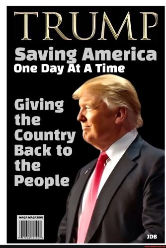 3face661c398976e1712e2ac33d070edf6b66cd4f215c830951f40d1496c7e1e_1