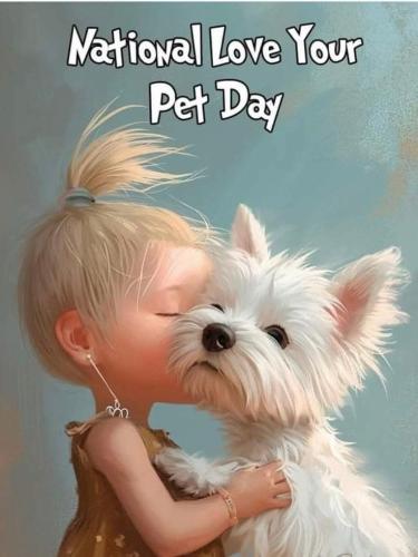 FB_IMG_1738628284617