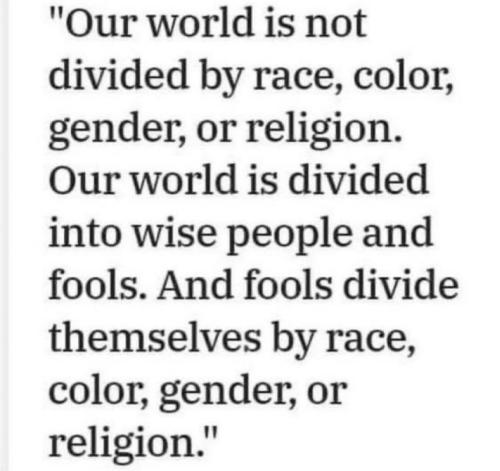 17:15:55 GMT-0600 (CST)