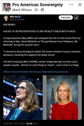 Screenshot_20250208-092651_Facebook