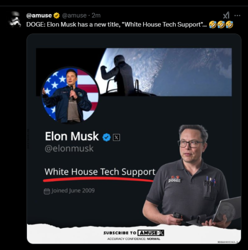 Screenshot 2025-02-04 144525