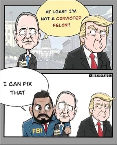 Screenshot_20250223-041704_YouTube