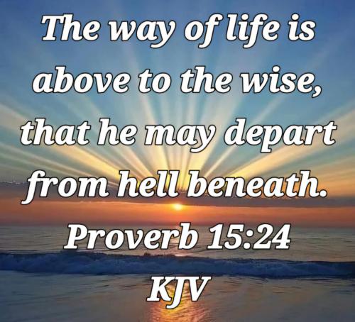 dba0196e-b0e3-4867-b598-26ca5f25b0f8