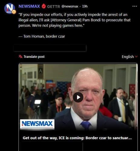 2025-02-23 at 09-51-52_cr