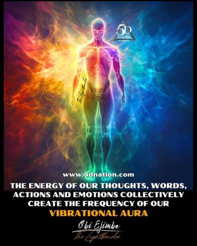 480444832_10160457649836296_8924310194483081216_n