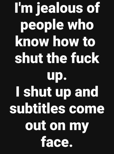 Screenshot_20250225-091612_Facebook