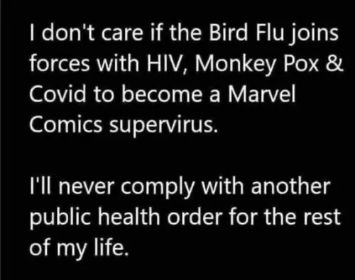 image_2025-02-27_063826841