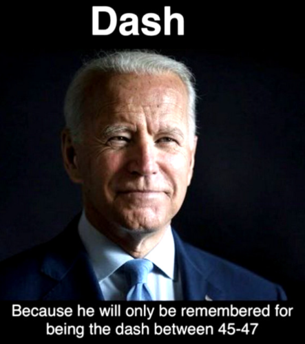 Screenshot 2025-02-21 122314