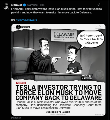 Screenshot 2025-02-11 092501