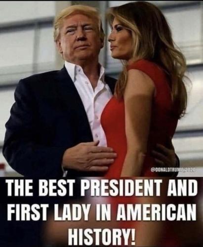 379e369f6e8da01e75edc817be1e6191