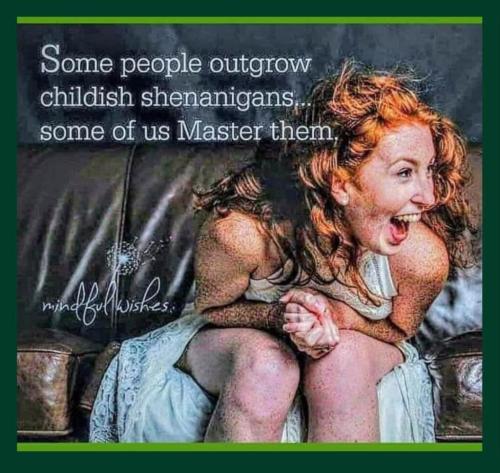 E814ED5B-4E72-426A-993E-FEC39815B54A