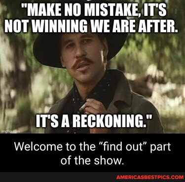 849213d08b7216ac8fde59c7faa410ce63dd2d4e00c1dcb291e1540b204f0b1f_1