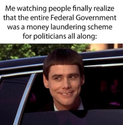 photo_2025-02-19_14-04-24