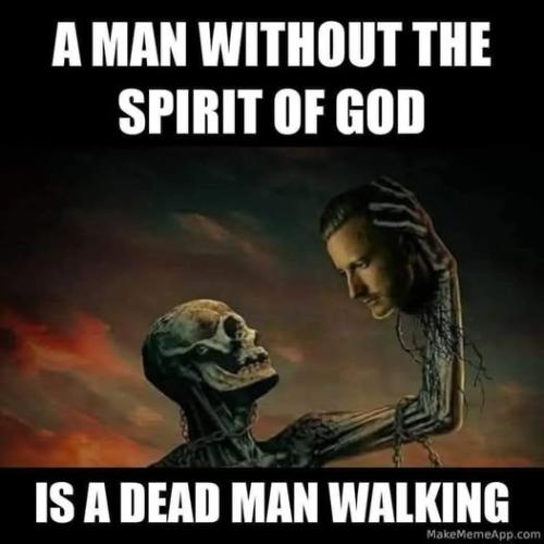 Dead-Man-Walking