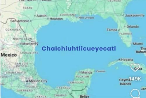 FB_IMG_1739731590544