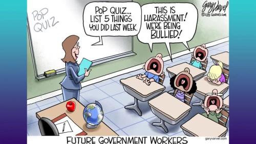 FB_IMG_1740543598033