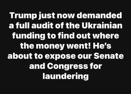 b753654d-d85a-4c0e-8206-bab8d3f944c4