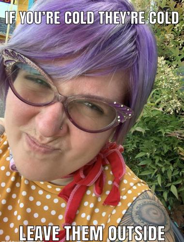 image_8C7A5C86-DC93-4C52-878F-5F061BE47C3D