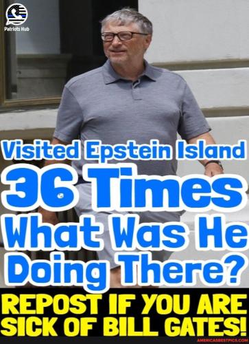 41cf92ee65e56aff6c7c94df4c9dfb2f6c25308caacafdd194c71bfef64aac34_1