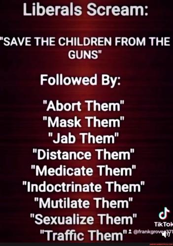 952e7f2d198907200ac3bf17adb710ac2fd2e3217aaa53448cc2a67cd01897f4_1