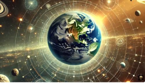 zzzzzzzzzzzzzzzzzzzzz NcQhxS4T