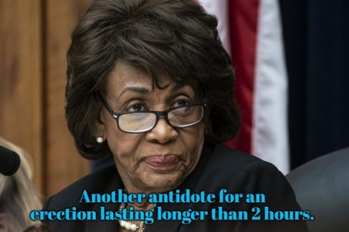 Another antidote for an erection lasting over 2 hours.568px