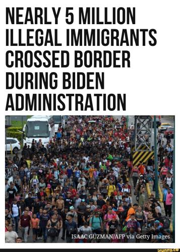 BIDEN BORDER CRISIS6