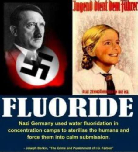 60ECB56B-02E5-4A79-AEA7-57378429CC31