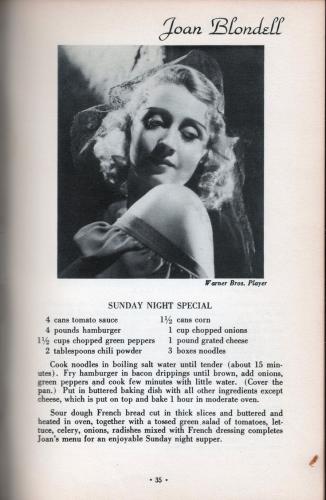 98466ef7f5d8492706523d617817a9cd