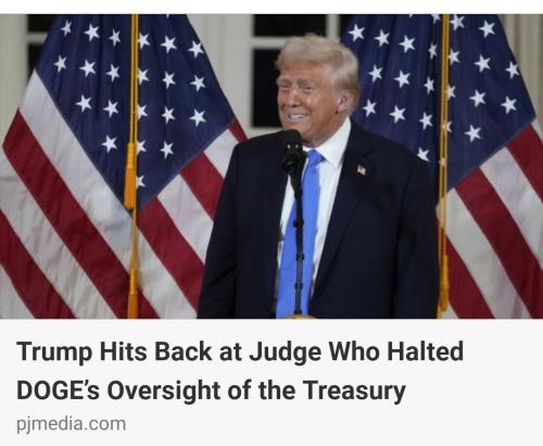 Screenshot_20250210-191949_Wimkin Free Speech Social Media