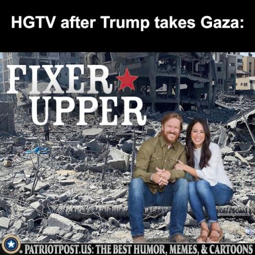 01JKCKG49CS8NQN0Q3MC8R3ZVT