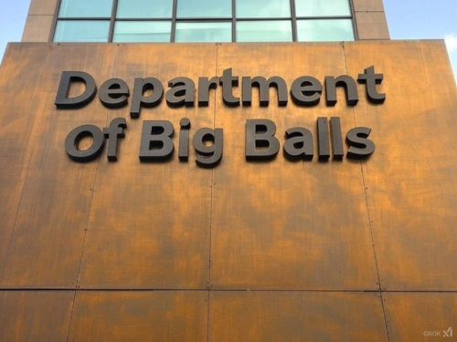 image_2025-02-11_060619628