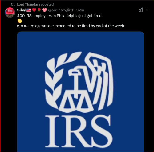 IRS 1