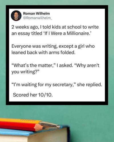 53B5DBAF-6BA4-4C46-B208-373731FA746F