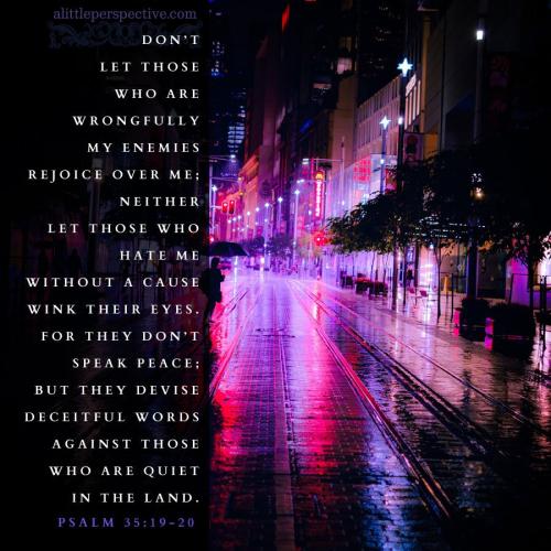 psa-35-19-WEB-unsplash