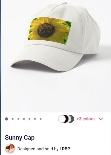 Screenshot_20250224_181536_Brave