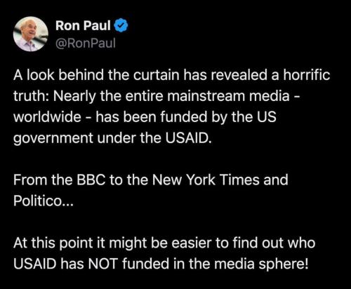 IMG_20250210_182745_474