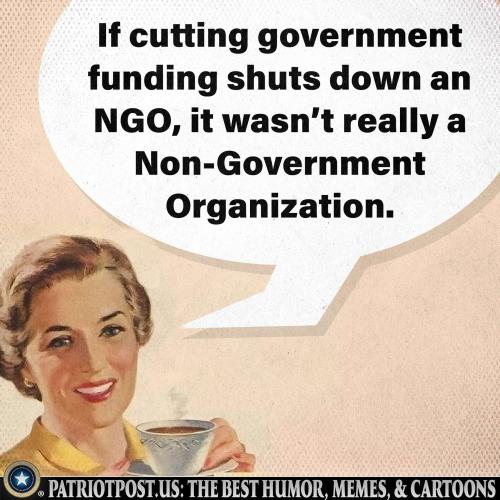 01JKZ35AK0X25Y5MR32KREAXG6