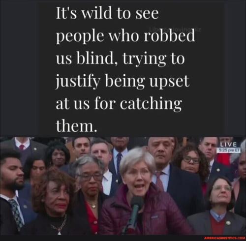 776be8a1fb7e746fbaa0acb8d6b088e3c1b6a61724d893e39e6a7d81b3327014_1