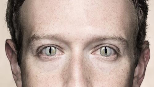 Zuckerberg reptilian snake eyes.720px