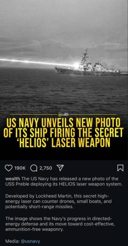 photo_2025-02-05_16-04-21