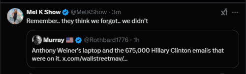 Screenshot 2025-02-11 195515